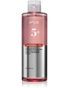 Anua Niacinamide TXA Brightening Booster Toner озаряващ тоник против пигментни петна 250 мл.