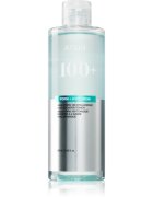 Anua PDRN 100 Hyaluronic Acid Booster Toner хидратиращ тоник за укрепване на кожната бариера 250 мл.