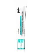 Anua PDRN 100 Hyaluronic Acid Moisturizing Cream дълбоко хидратиращ крем в дълбочина с колаген 60 мл.