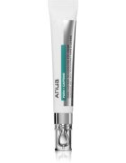 Anua PDRN Caffeine Rejuvenating Eye Cream интензивно хидратиращ и ревитализиращ крем за околоочната област 20 мл.
