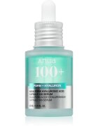 Anua PDRN Hyaluronic Acid Capsule 100 Serum хидратиращ и подхранващ серум с колаген 30 мл.