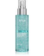 Anua PDRN Hyaluronic Acid Hydrating Capsule Mist хидратираща мъгла против стареене на кожата 100 мл.