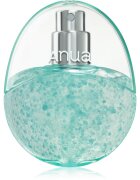 Anua PDRN Hyaluronic Acid Hydrating Capsule Mist хидратираща мъгла против стареене на кожата 30 мл.