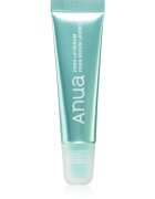 Anua PDRN Lip Serum хидратиращ балсам за сухи устни 10 мл.