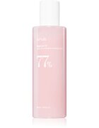 Anua Peach 77% Niacin Conditioning Milk хидратиращ лосион за лице за чувствителна и суха кожа 150 мл.