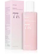 Anua Peach 77% Niacin Conditioning Milk хидратиращ лосион за лице за чувствителна и суха кожа 150 мл.
