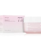 Anua Peach 77% Niacin Enriched Cream възстановяващ хидратиращ крем 50 мл.