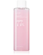 Anua Peach 77% Niacin Essence Toner омекотяващ и хидратиращ тонер 250 мл.
