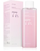 Anua Peach 77% Niacin Essence Toner омекотяващ и хидратиращ тонер 250 мл.