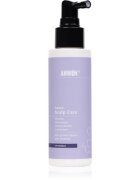 Anwen Aware Scalp Care Hair Growth Stimulating Serum серум за растеж За коса 100 мл.