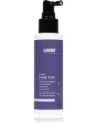 Anwen Aware Scalp Care Hair Growth Stimulating Serum серум за растеж За коса 100 мл.