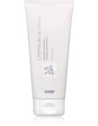 Anwen Crème de la crème хидратиращ шампоан За коса 200 мл.