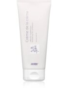 Anwen Crème de la crème изправящ балсам 200 мл.