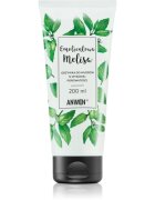 Anwen Emollient Melissa балсам за коса High Porosity 200 мл.