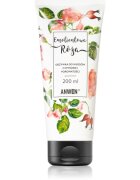 Anwen Emollient Rose балсам за коса High Porosity 200 мл.