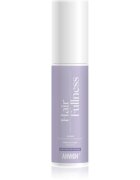 Anwen Hair Fullness Hair Styling Powder стилизираща пудра За коса 15 гр.