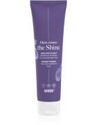 Anwen Here Comes The Shine Shining Primer For High Porosity Hair основа За коса 100 мл.