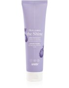 Anwen Here Comes The Shine Shining Primer For Medium Porosity Hair основа За коса 100 мл.