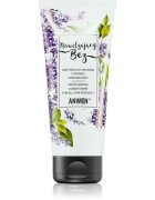 Anwen Moisturizing Lilac балсам за коса 200 мл.