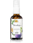 Anwen Passion Fruit подхранващо масло за коса High Porosity 50 мл.
