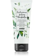Anwen Protein Green Tea балсам за коса Medium Porosity 200 мл.