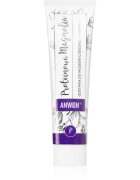 Anwen Protein Magnolia балсам за коса Medium Porosity 100 мл.