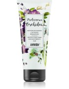 Anwen Protein Orchid балсам за коса High Porosity 200 мл.