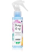 Anwen Pump it Up спрей за обем 100 мл.