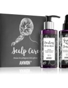Anwen Scalp Care подаръчен комплект