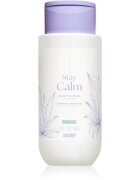 Anwen Stay Calm Soothing Shampoo почистващ шампоан за всички видове коса 300 мл.