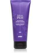 Anwen Wish me PEH Balanced Conditioner for Highly Porosity Hair балсам за порьозна коса 200 мл.