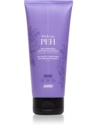 Anwen Wish me PEH Balanced Conditioner For Medium Porosity Hair балсам За коса 200 мл.