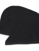 Anwen Wrap It Up тюрбан black 1 бр.