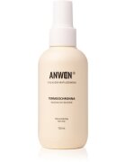 Anwen x Klaudia Matuszewska Heat Protection защитен спрей за топлинно оформяне на косата 150 мл.