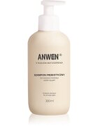 Anwen x Klaudia Matuszewska Prebiotic Shampoo шампоан с пробиотик 300 мл.