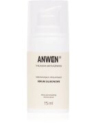 Anwen x Klaudia Matuszewska Shine And Smooth Silicone Serum серум за цъфтяща коса 15 мл.