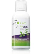 ApaCare Liquid вода за уста 200 мл.