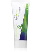 ApaCare OraLactin паста за зъби 75 мл.