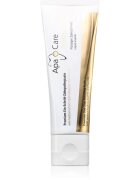 ApaCare Polish Paste паста за зъби 75 мл.