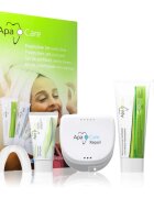 ApaCare Prophylaxy Set комплект
