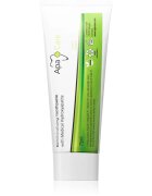 ApaCare Remineralising паста за зъби 75 мл.