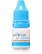 ApaCare Zahnlack лак за зъби 5 мл.