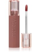 A’pieu Juicy Pang Tint хидратиращ блясък за устни цвят BE01 Fig 35 гр.
