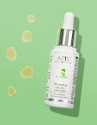 Apis Natural Cosmetics Acne-Stop Professional концентрат за мазна кожа склонна към акне 30 мл.