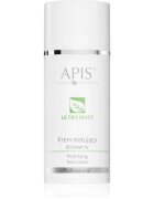 Apis Natural Cosmetics Acne-Stop Professional матов крем за мазна и проблемна кожа 100 мл.