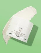 Apis Natural Cosmetics Acne-Stop Professional успокояваща маска за мазна и проблемна кожа 200 мл.