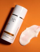 Apis Natural Cosmetics Adeno-C Flash Glow подхранващ крем с витамин С 100 мл.