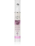 Apis Natural Cosmetics Ageless Beauty изглаждащ околоочен крем 10 мл.