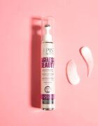 Apis Natural Cosmetics Ageless Beauty изглаждащ околоочен крем 10 мл.