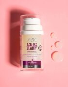 Apis Natural Cosmetics Ageless Beauty лек хидратиращ крем-гел 50 мл.